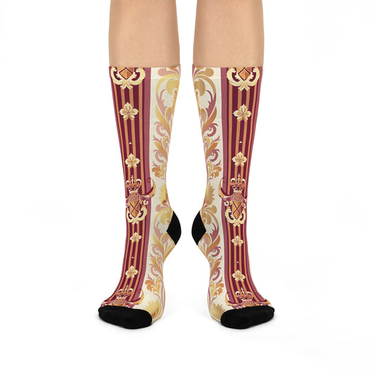 Prestigious Socks