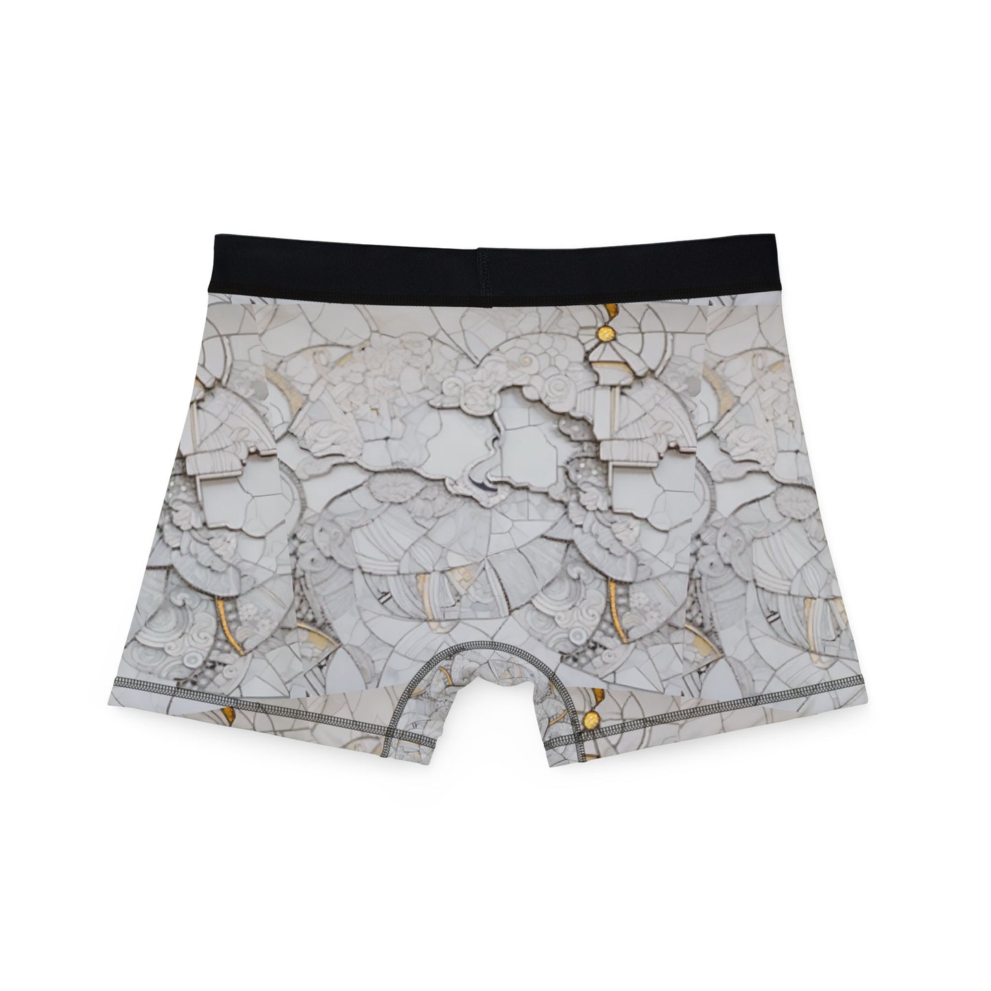 Granite