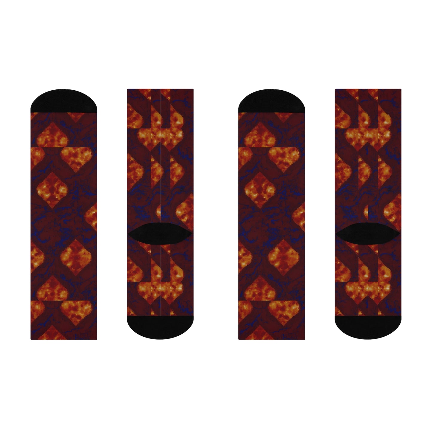 Prestige Socks
