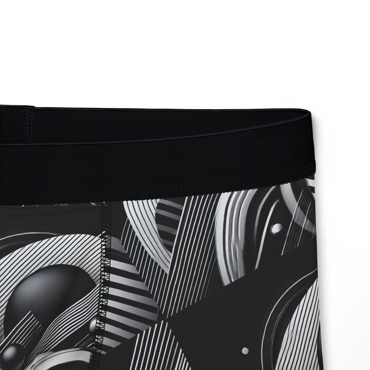 Gray Edge