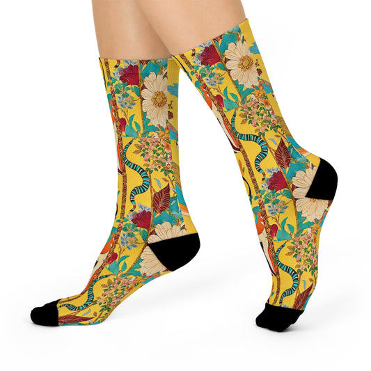 Eden Socks