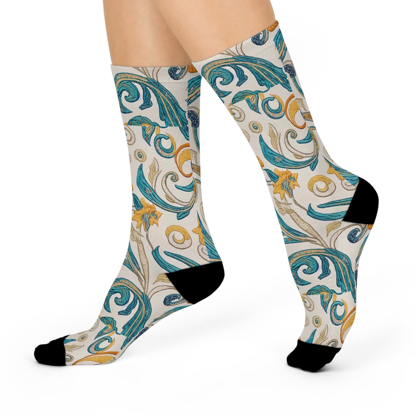 Quality Socks