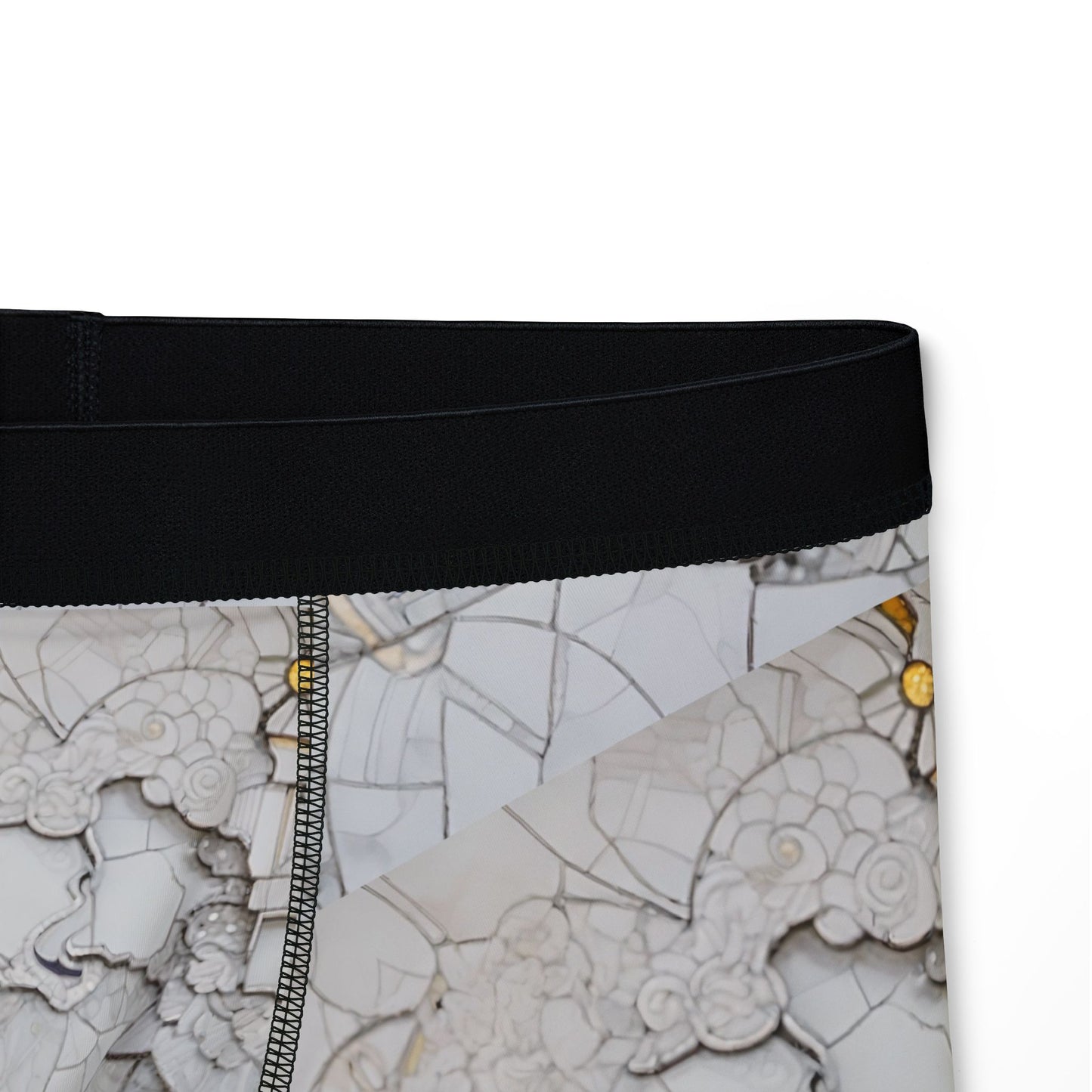Granite