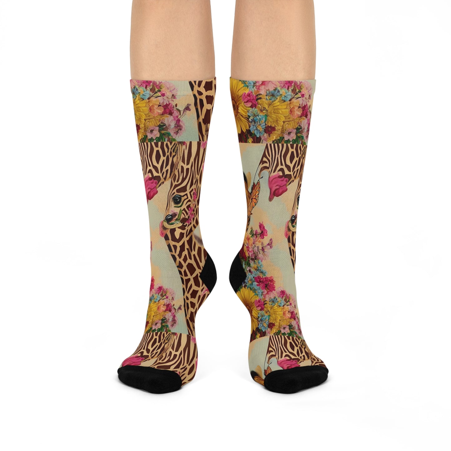 Rothschild Socks