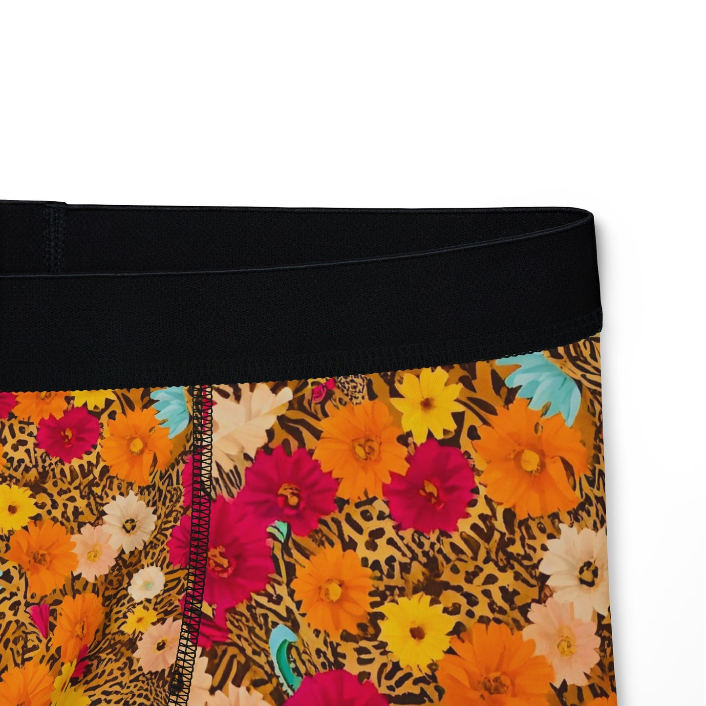 In Bloom Socks