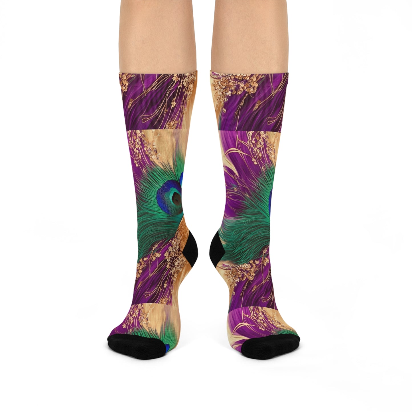 Display Socks