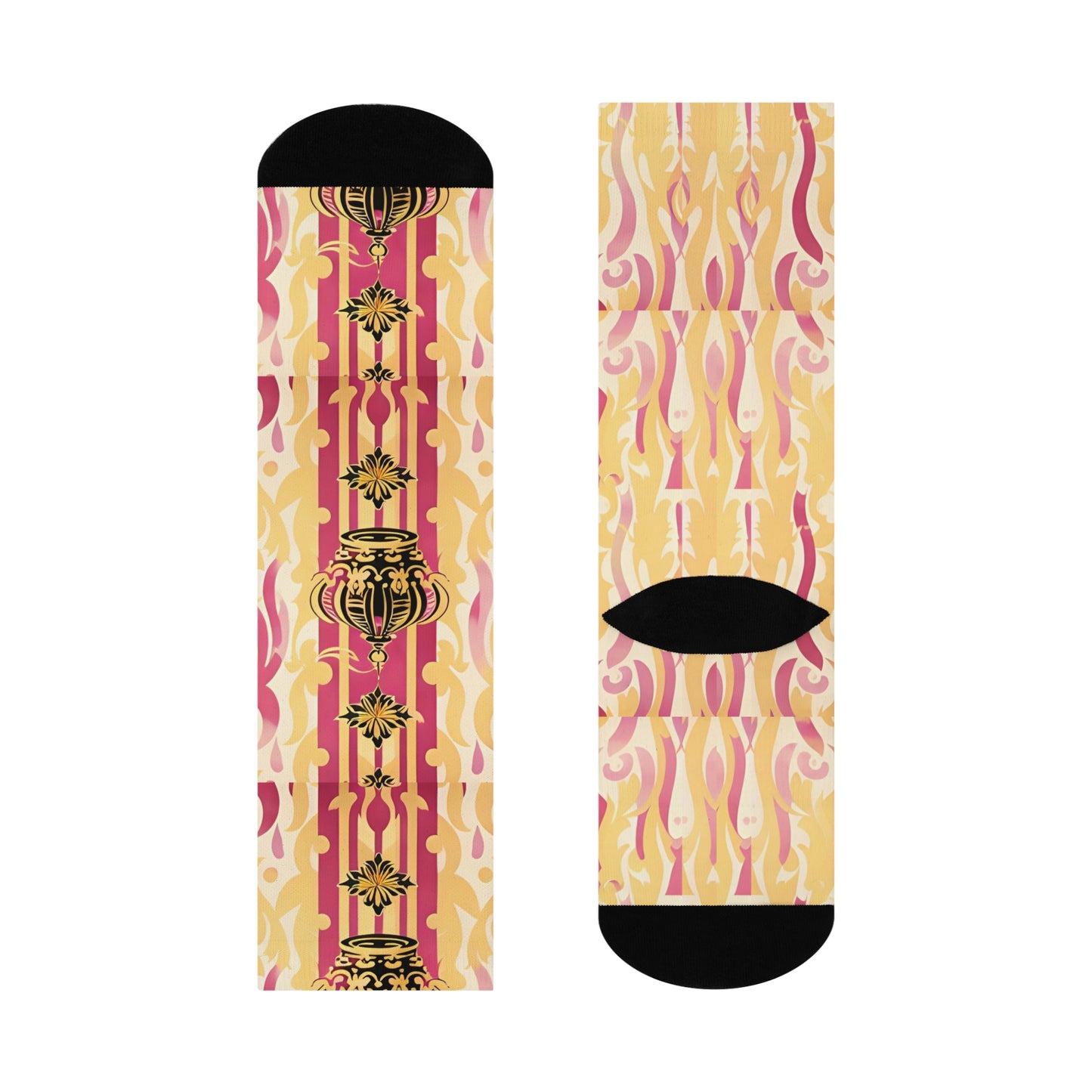 Sultan Socks