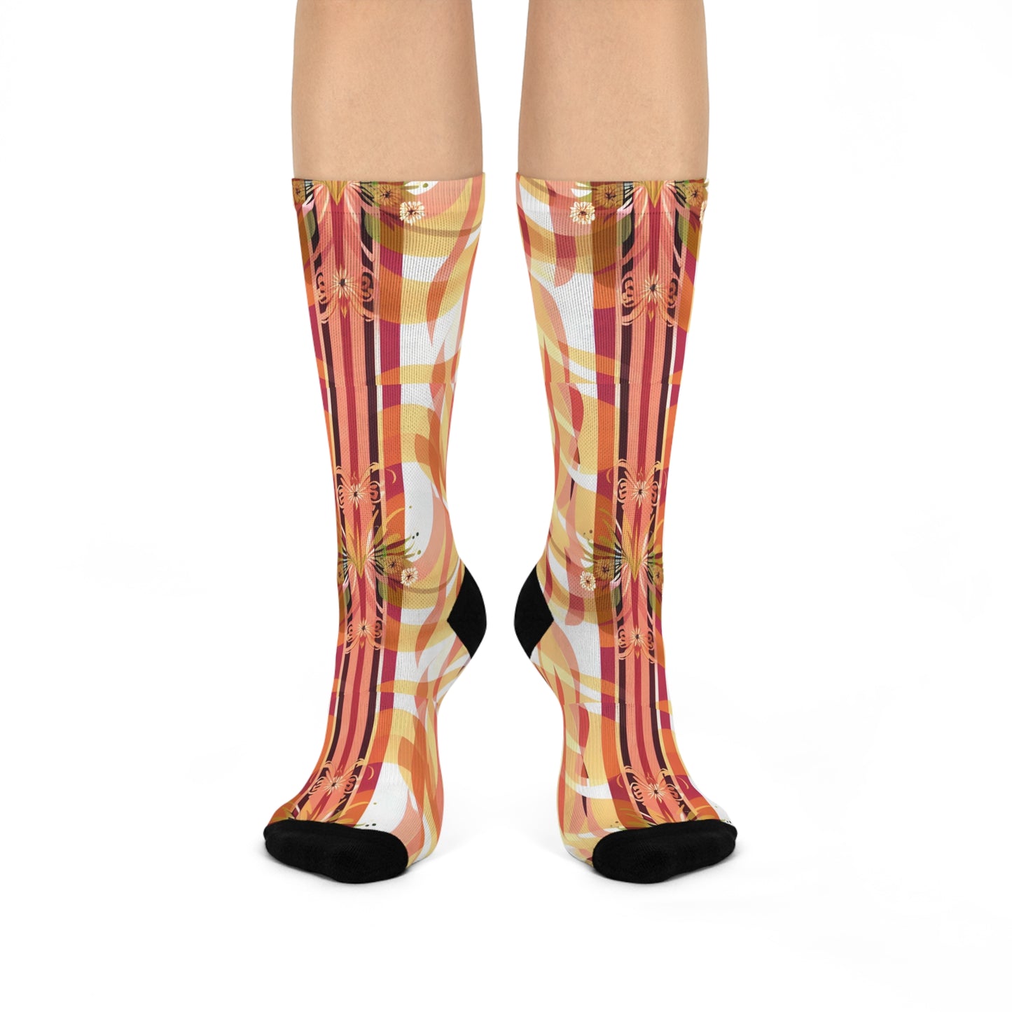 Exclusive Socks