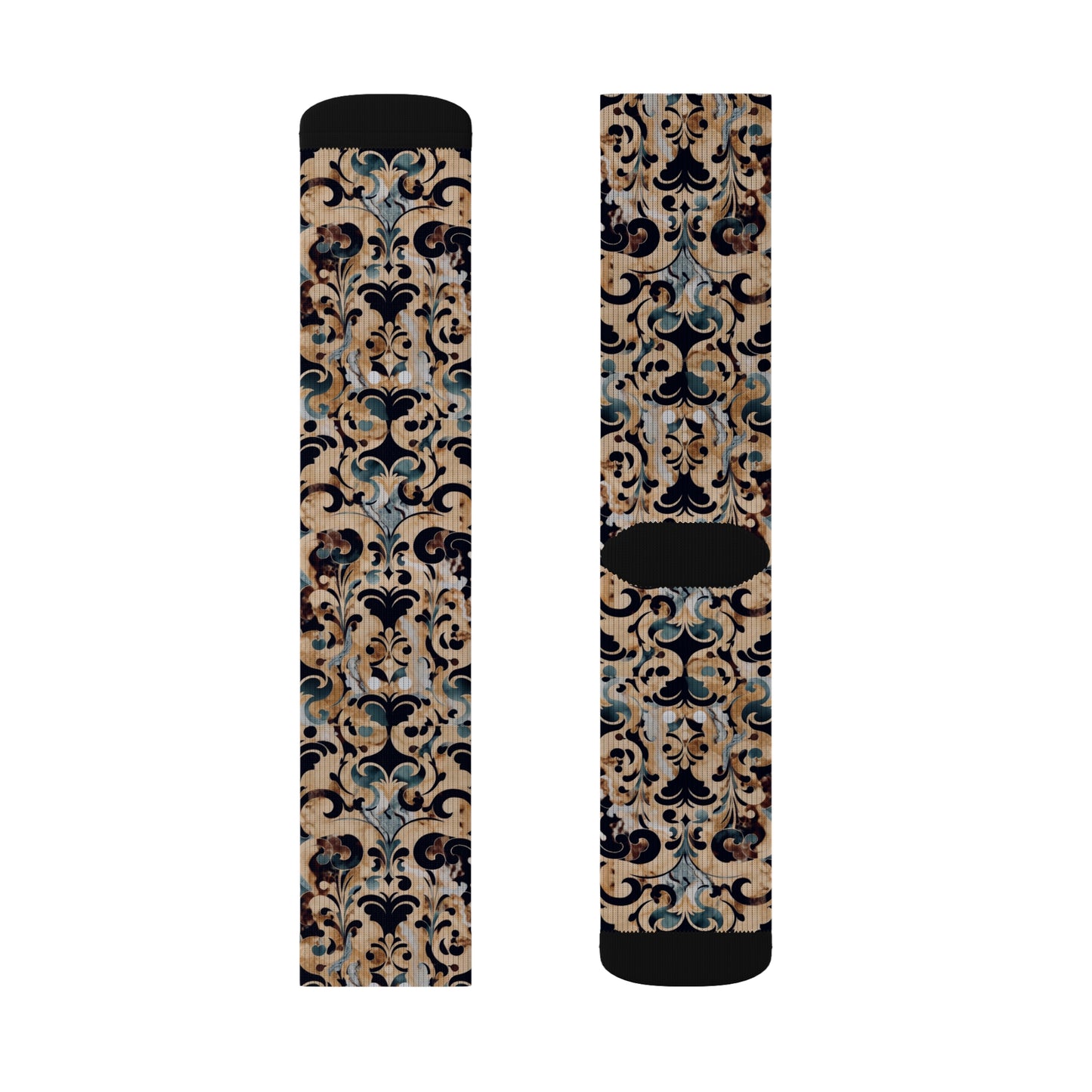 Royal Tailor Socks