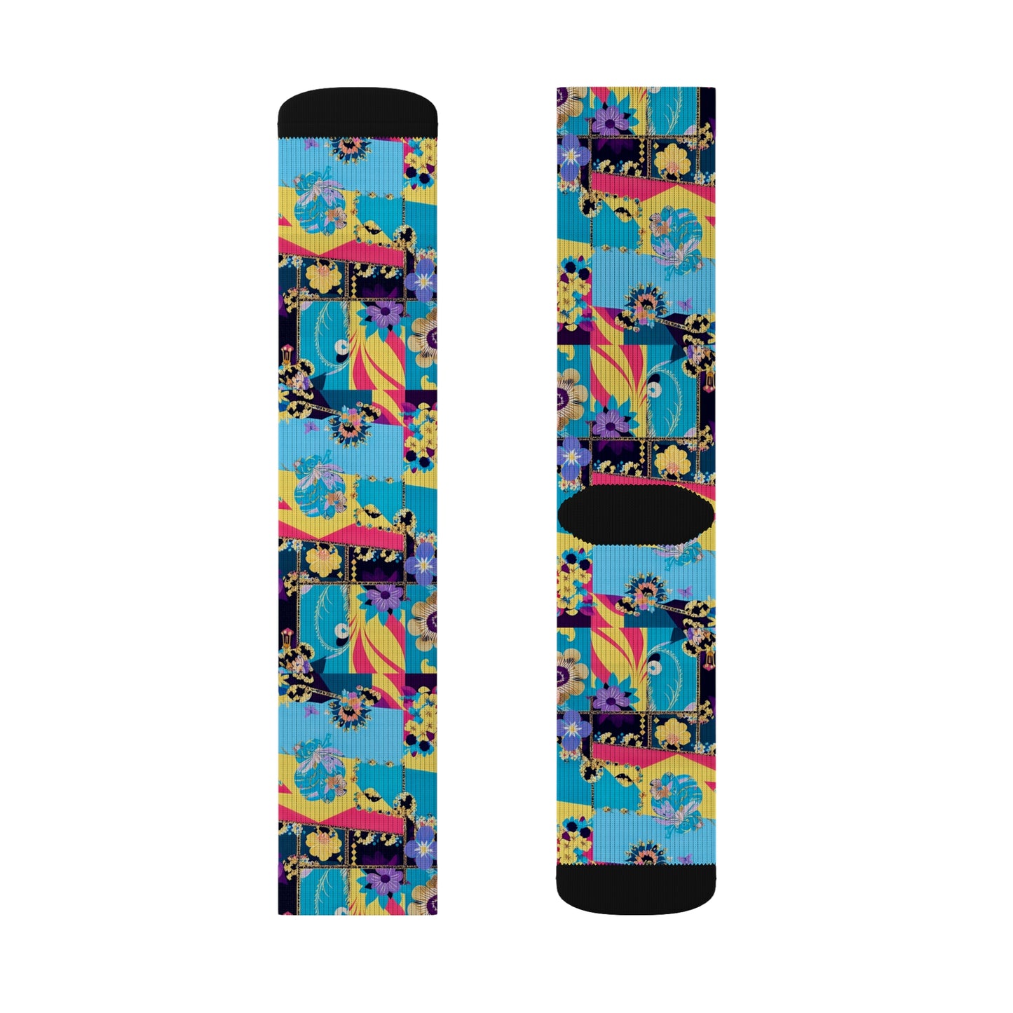 My Delight Socks